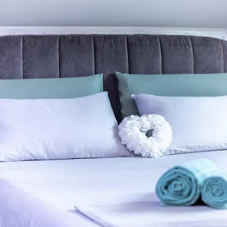 アパート Quadrilatero Della Moda- Luxury Loft In The Heart Of The Fashion District *